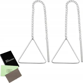 Náušnice STŘÍBRNÉ PROVLÉKACÍ NÁUŠNICE STŘÍBRO 925