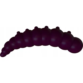 Umělá nástraha Gumová nástraha Fresh Lures Big Junior 1.7" #119 (7ks)