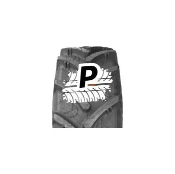 ASCENSO CDR700 (R1) 320/70 R20 TL