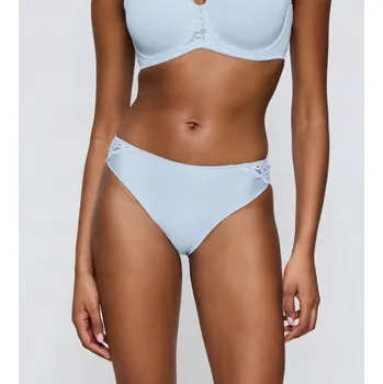 Dámské spodní prádlo Dámské kalhotky Triumph Amourette Tai 46