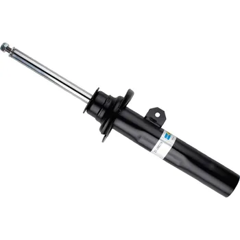 Tlumič pérování BILSTEIN 22-289278