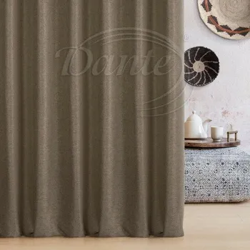 Dante MARON hnědý,300