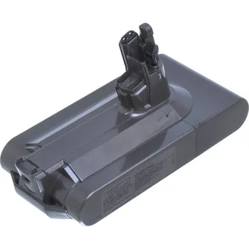 Originální baterie Dyson V11 typ A pro Dyson V11 Absolute 2022 (SV28)