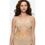 Vyztužená podprsenka s kosticemi Triumph Amourette WHP 95B