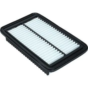 Filtr do auta Vzduchový filtr KAMOKA F247101