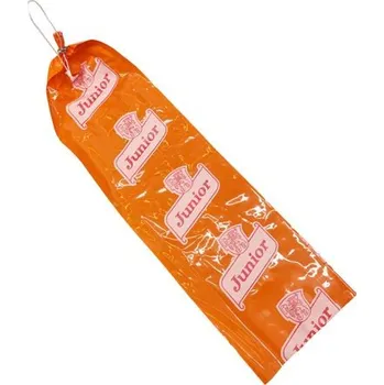 NaloForm EL 90/50 Junior salám