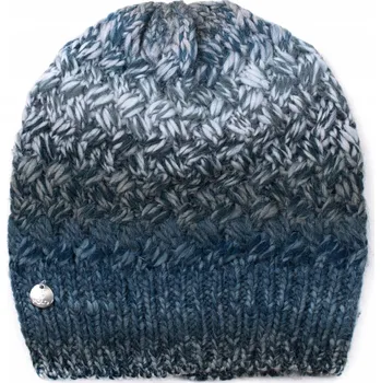 Čepice Szaleo ČEPICE barevná FLEECE teplá cz17333-4