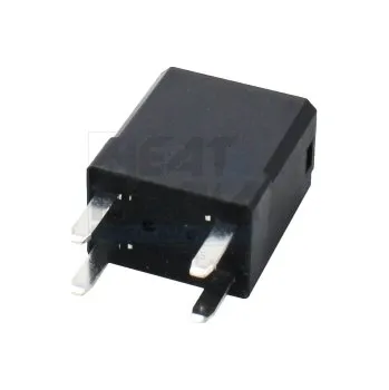 Relé Multifunkční relé, 73233353