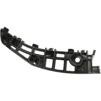 Nárazník Držák, nárazník, 5504-00-3753932P