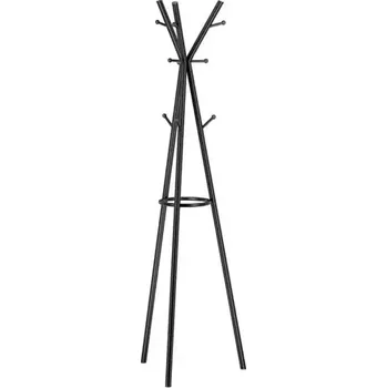 Věšák Mark Adler Host 3.0 Věšák na oblečení (MA-HOST 3.0 BLACK)