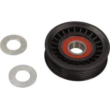 Napínací kladka, žebrovaný klínový řemen, 54-1351