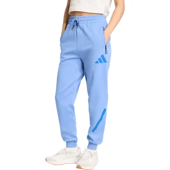 Dámské kalhoty Kalhoty adidas Sportswear Z.N.E. jw7736 Velikost XS