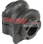 Držák, příčný stabilizátor, 52101408