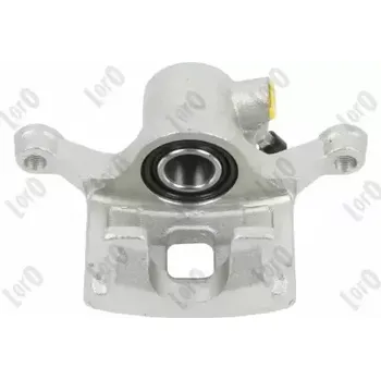 Brzdový třmen LORO Brzdový třmen LOR 131-05-063