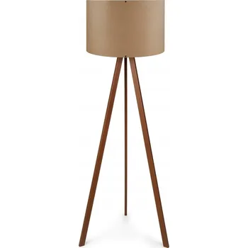 Stojací lampa Stojací lampa AYD I, délka 140 cm