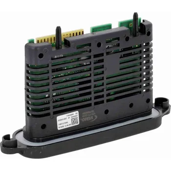 Řídící jednotka Řídící jednotka, osvětlení VEMO V20-73-0226