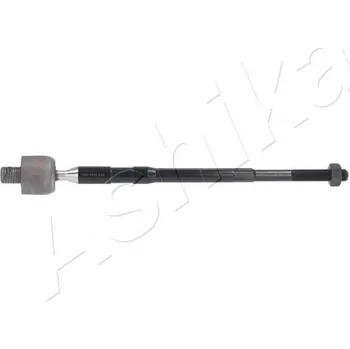 Táhlo řízení Axiální kloub, příčné táhlo řízení ASHIKA 103-0K-K22