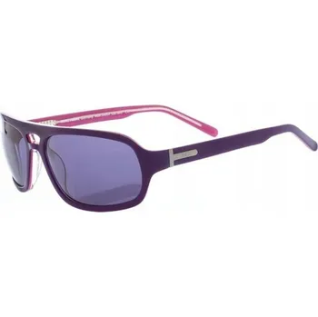 More & More sluneční brýle lenonky - dámské