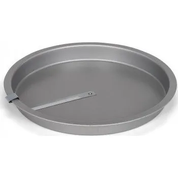 Forma na pečení Forma Na Dort Patisse s čepelí 21 cm SILVERTOP