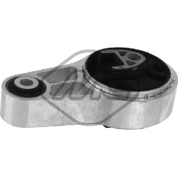 Zavěšení motoru Zavěšení motoru Metalcaucho 05175