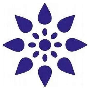 ŠABLONA NA VZORY, ŠABLONA PRO DĚTI, OMYVATELNÁ ŠABLONA 12X15CM, PEVNÁ