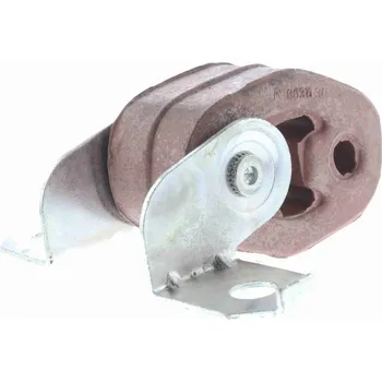 Držák výfukového systému, V10-2189