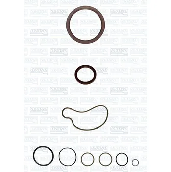 Těsnění motoru Sada těsnění, kliková skříň, 54208400