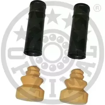 OPTIMAL Ochranná sada proti prachu - tlumič pérování OPT AK-735181