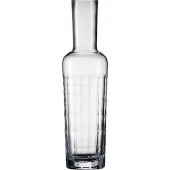 Karafa na vodu Hommage Carat 750 ml Zwiesel 1872