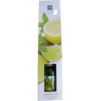 Aroma difuzér Difuzér vonný difuzér Aroma Di Rogito citrusový, ovocný, svěží 100 ml