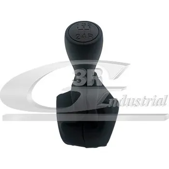 Hlavice řadicí páky Hlavice řadicí páky, 25243