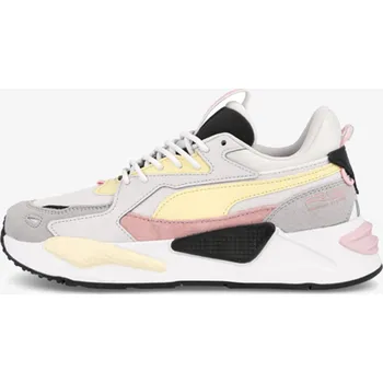 Dámské tenisky Dámské tenisky Puma RS-Z REINVENT WNS EUR 37 141025