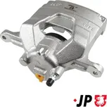 Brzdový třmen, 1261900780