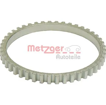 ABS Snímací kroužek, abs, 0900259