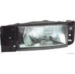 Světlomet, 81658035