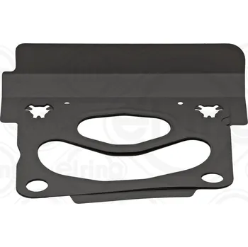 Těsnění výfuku Těsnění, kolektor výfukových plynů, 756.940