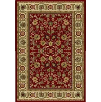 Koberec Kusový koberec Berfin ANATOLIA 5640 B Rozměr: 150x230 cm