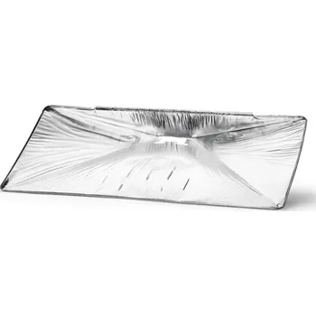 Příslušenství pro gril Vložka do odkapové vany pro grily Napoleon Rogue 425