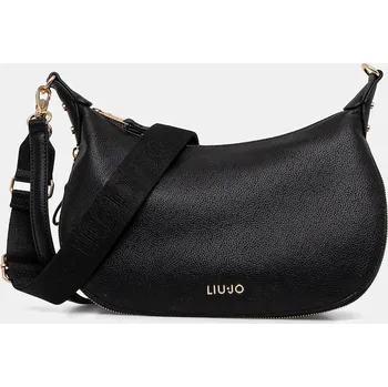 Kabelka Kabelka Liu Jo AA6133.ES026 černá 99X, vel. ONE SIZE