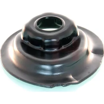 Ložisko převodovky Ložisko pružné vzpěry, GH-361580