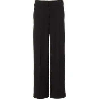 Dámské kalhoty Betty Barclay Kalhoty Černé 42