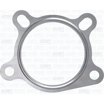 Těsnění výfuku Těsnění, výfuková trubka, 01533200