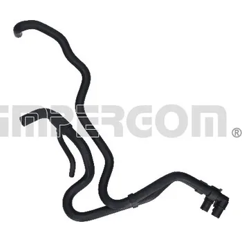 Výměník tepla Hadička výměníku tepla/topení, 223026