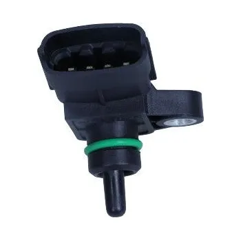 Čidlo automobilu Snímač barometrického tlaku vzduchu MAXGEAR 21-0430