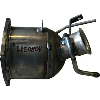 Katalyzátor Katalyzátor, 1080373