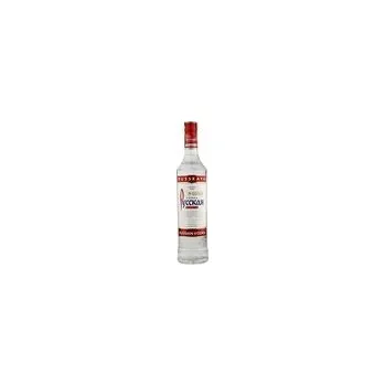 Vodka Russkaya Russian Vodka 0,7L 40%