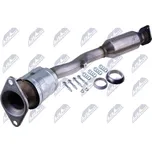 Katalyzátor, KAT-NS-004