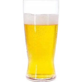 Sklenice Pivní krýgle Spiegelau 560 ml 4 ks