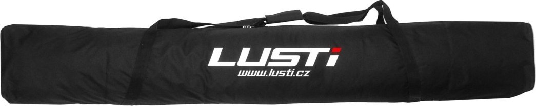 Vak na lyže LUSTi Délka: 200 cm
