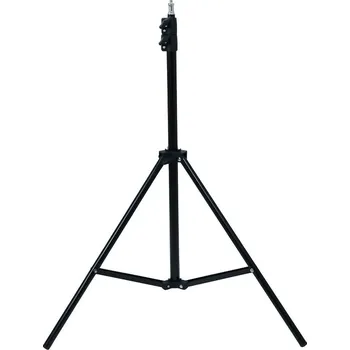 Svářečka Stojan pro garážové lampy s adaptérem E27 W210/L230 BERG